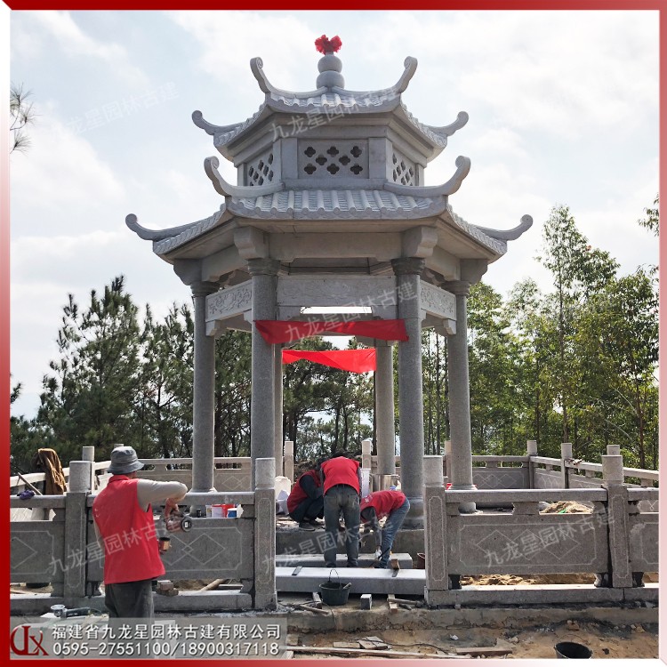 1615357263724166.jpg 新農(nóng)村石雕涼亭圖片