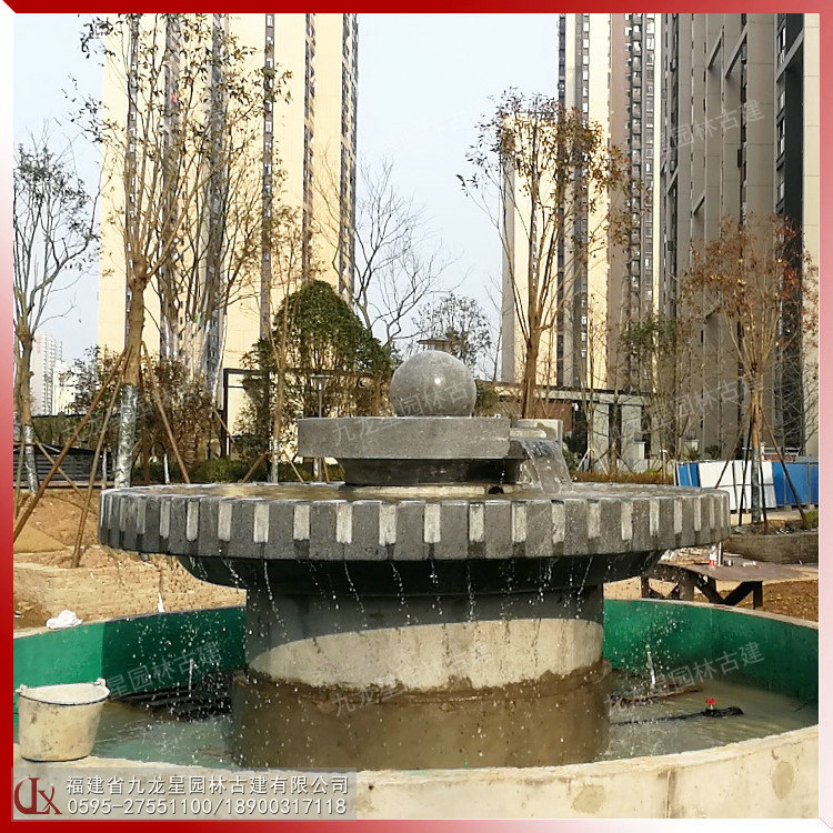 1615617709807802.jpg 芝麻黑水缽(2)