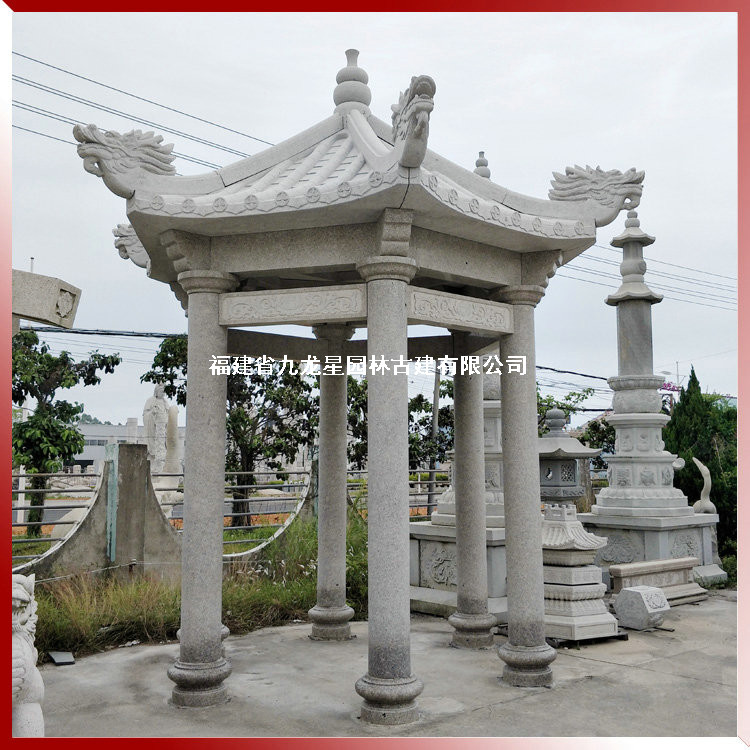 1616143133563351.jpg 石雕涼亭圖片