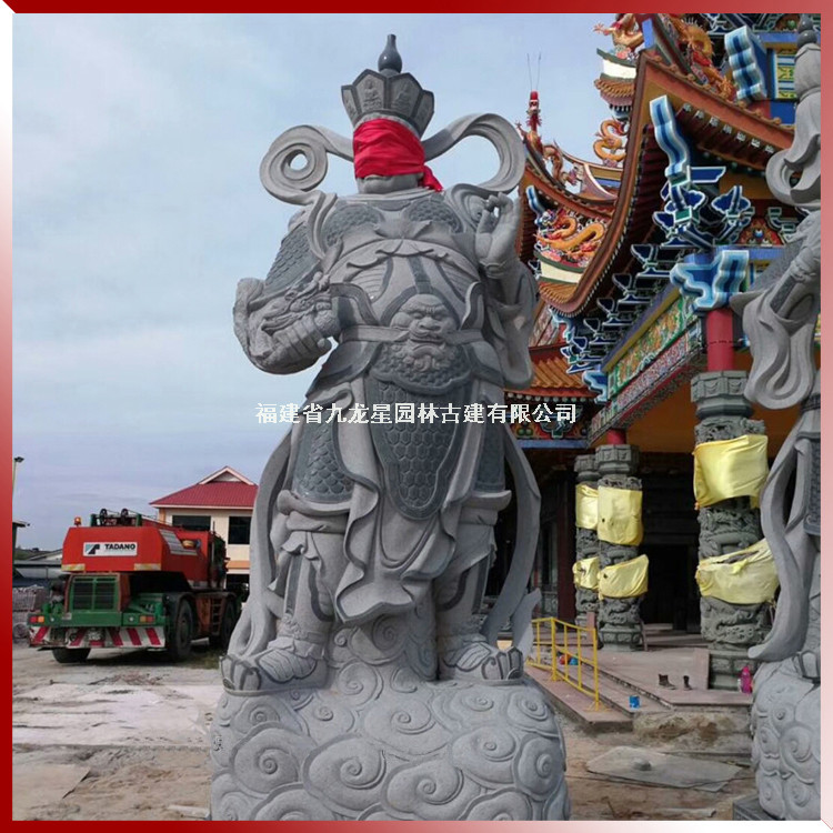 1617094741206255.jpg 石雕四大天王圖片