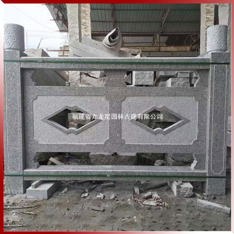 1617266919623571.jpg 石雕欄桿圖片