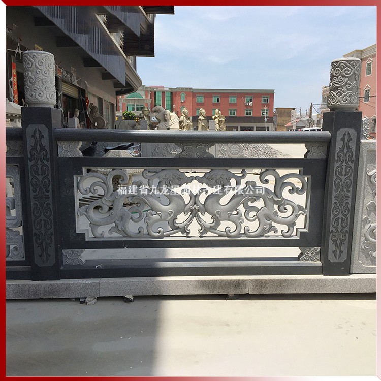 1617695118971407.jpg 花崗巖欄桿 (40)