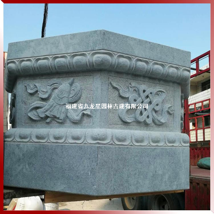 1619600269636535.jpg 地藏菩薩石雕佛像底座圖片