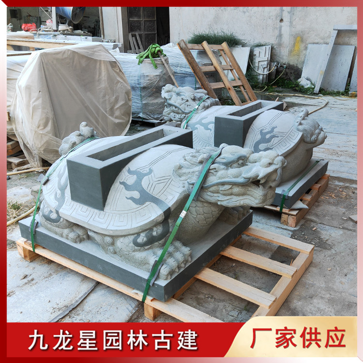 1621242978691668.jpg 石雕馱龜碑圖片