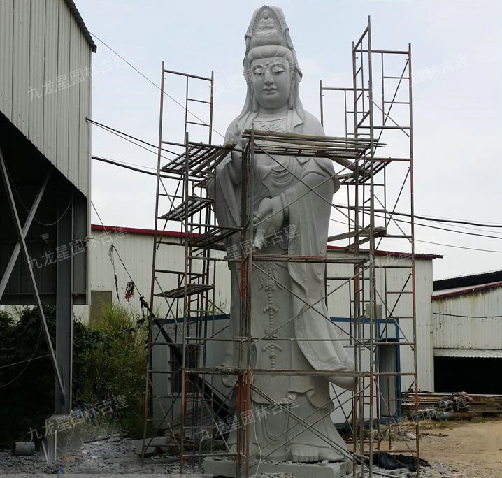 1621330464675230.png image.