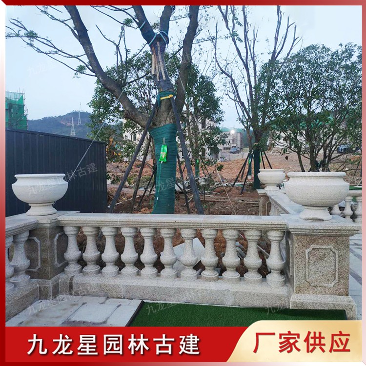 1622269642579779.jpg 黃銹石石雕花缽