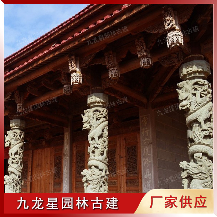 1627636028364917.jpg 石雕龍柱圖片