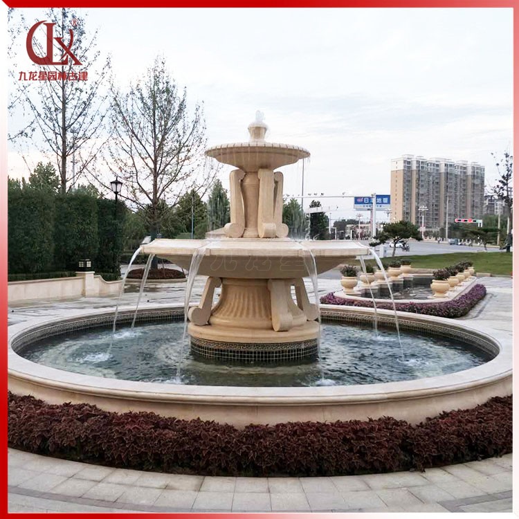 1635757319762656.jpg 埃及米黃水缽圖片