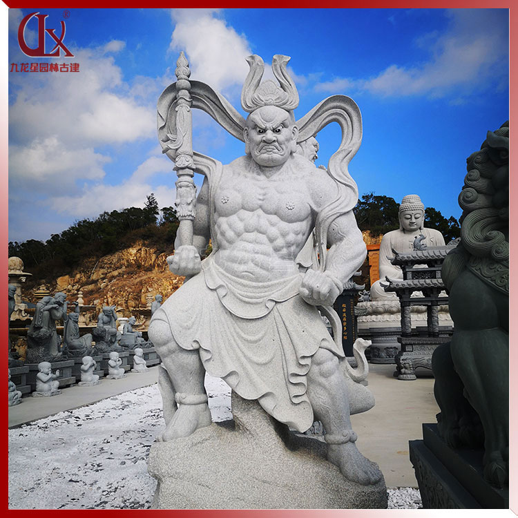 1646643569676362.jpg 石雕佛像圖片