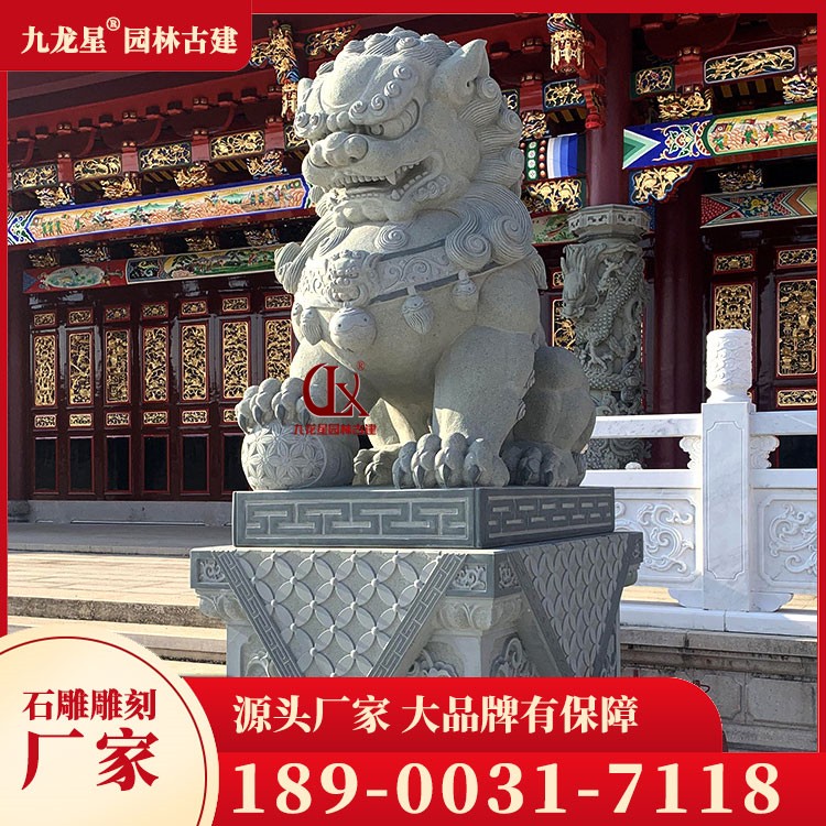 1679733056641973.jpg 石獅子圖片