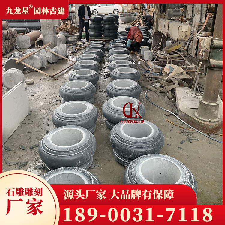 1681185457188458.jpg 空心石材圓柱圖片