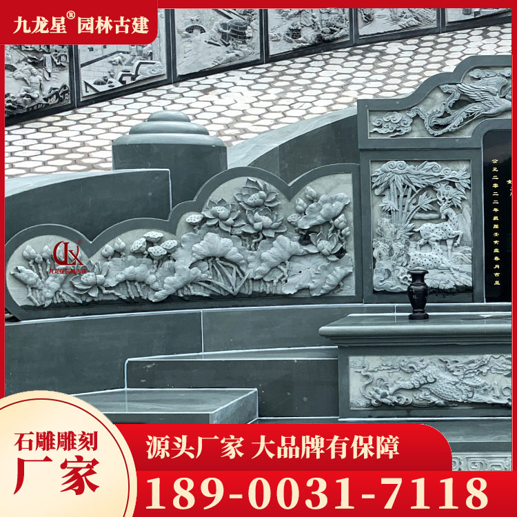 1706086739842562.jpg 農村土葬豪華墓石雕圖片