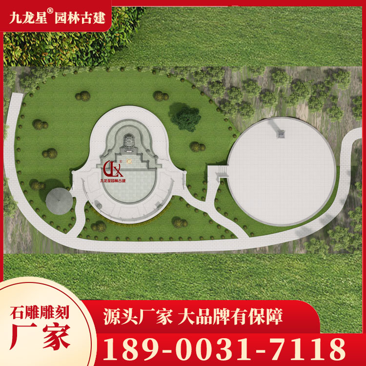 1713403928310931.jpg 農村土葬墓圖片